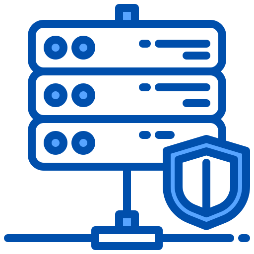 Shared Hosting
